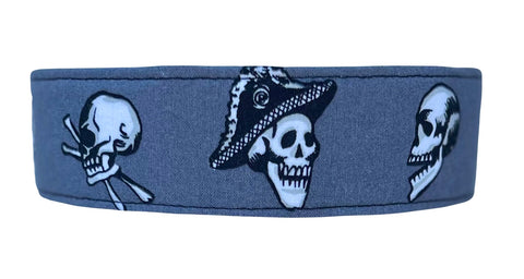 Memento Mori