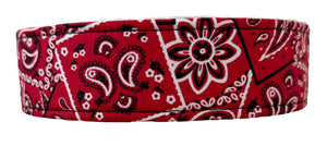 Bandana