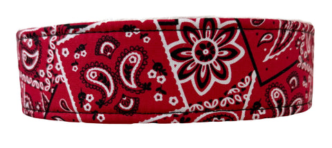 Bandana