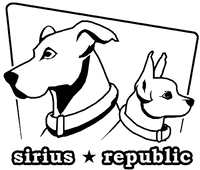 Sirius Republic