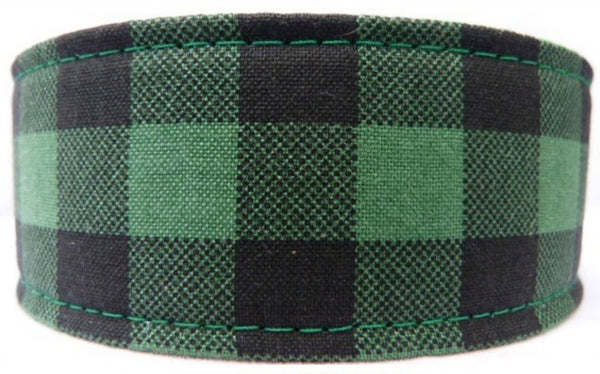 Hipsters Paradise - Green