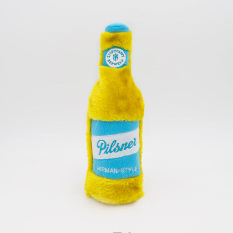 Pilsner Crusherz