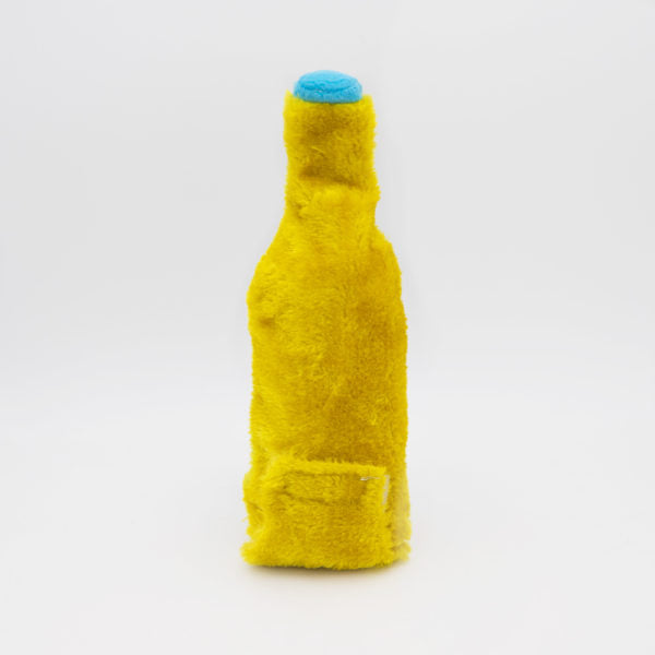 Pilsner Crusherz
