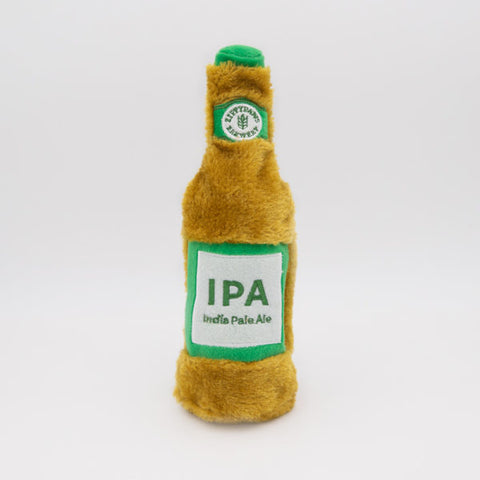IPA Crusherz