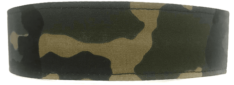 Camouflage