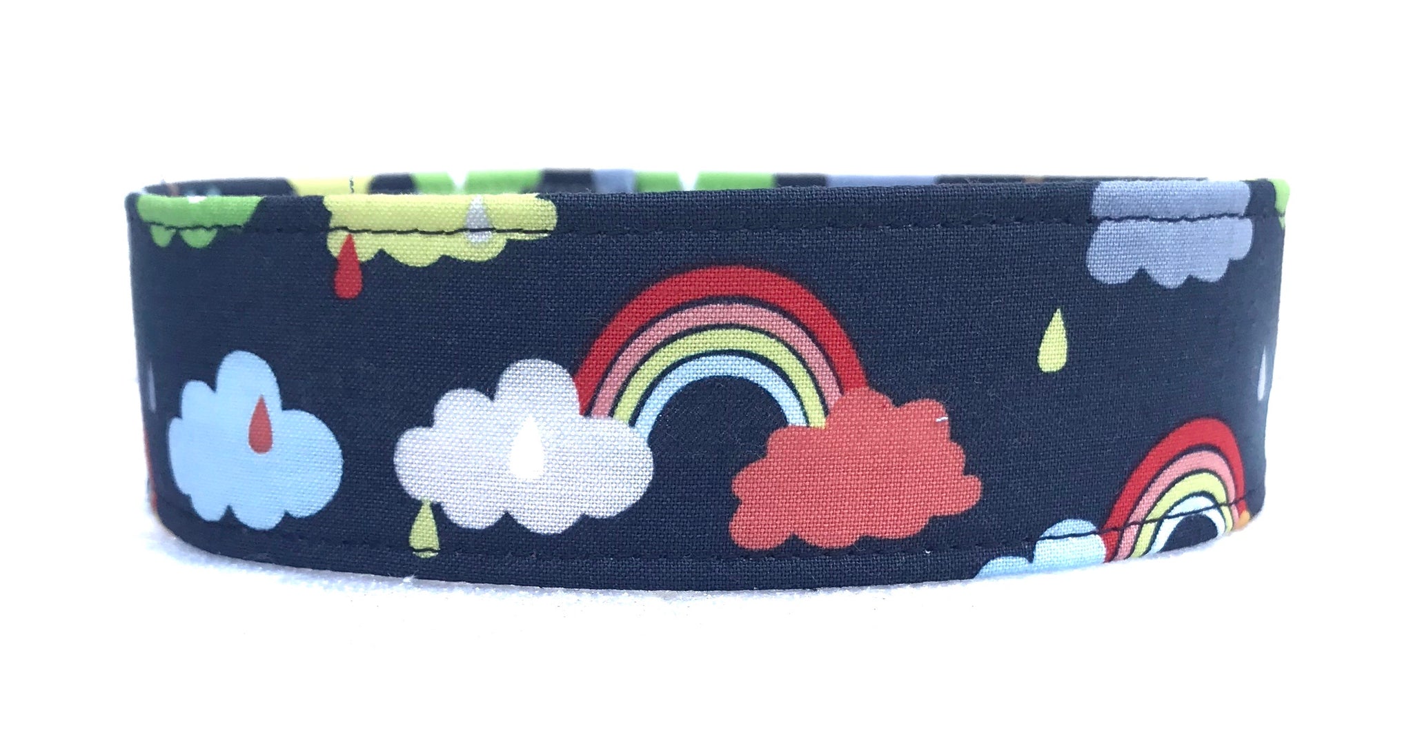 Rainbows