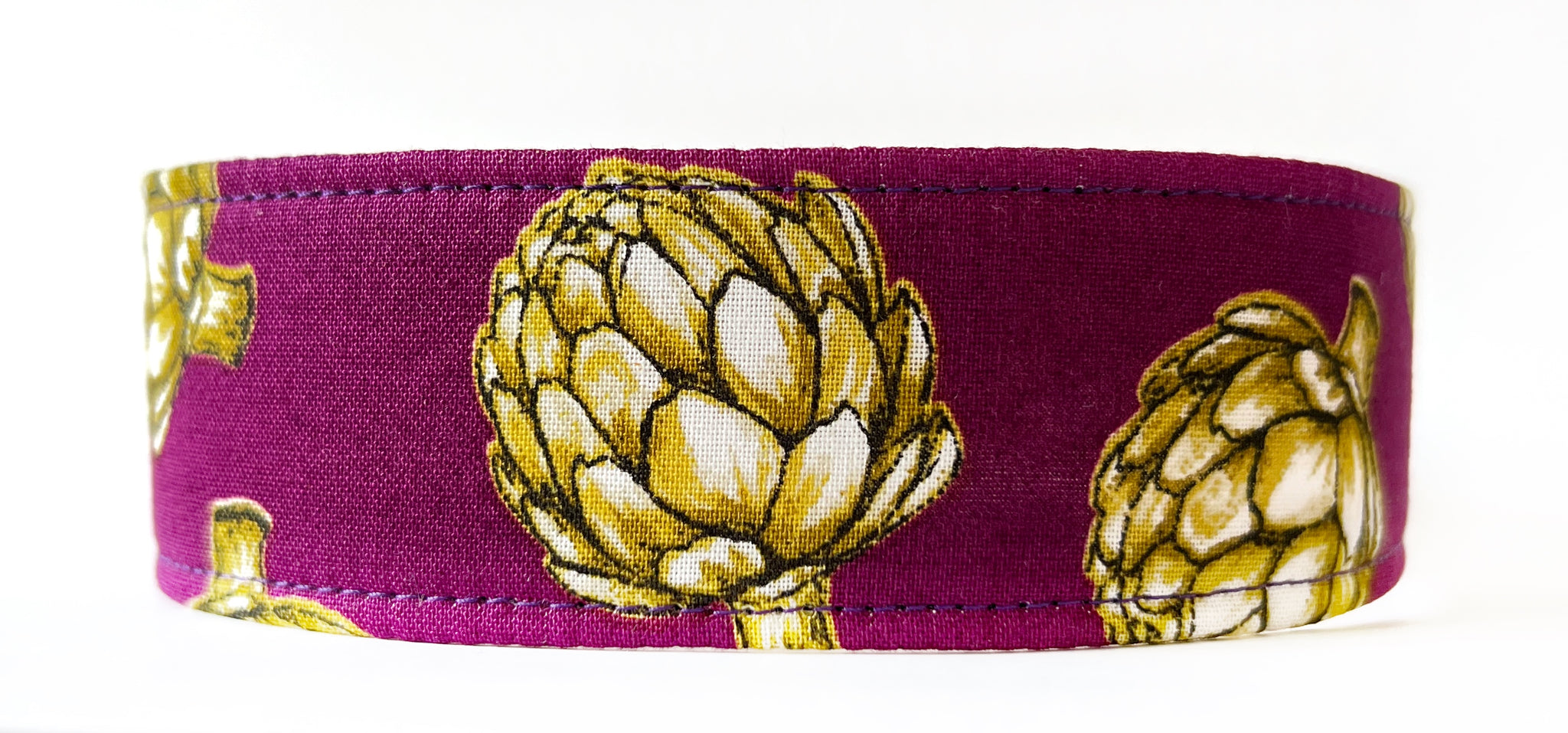 Artichokes