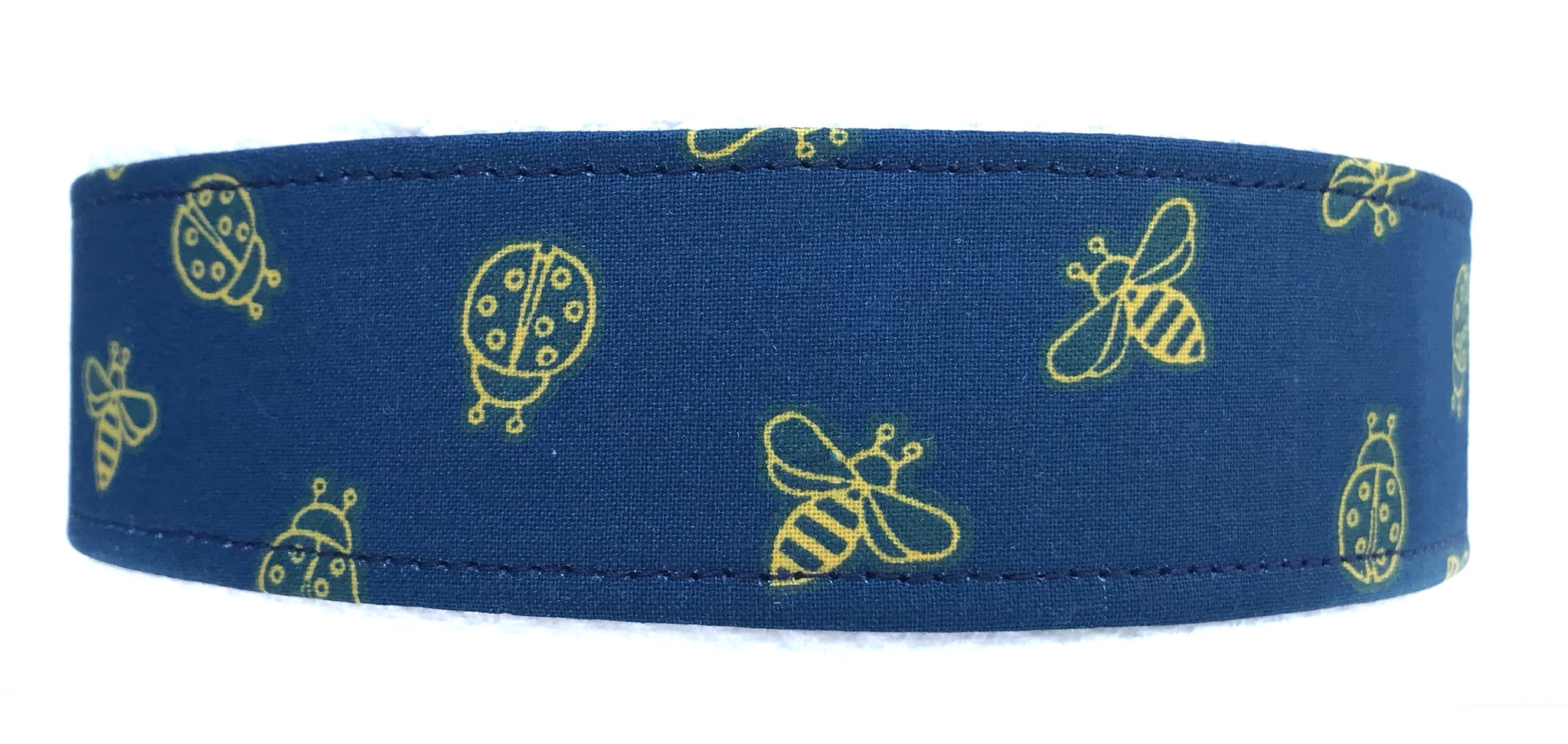 Bugs and the Bees